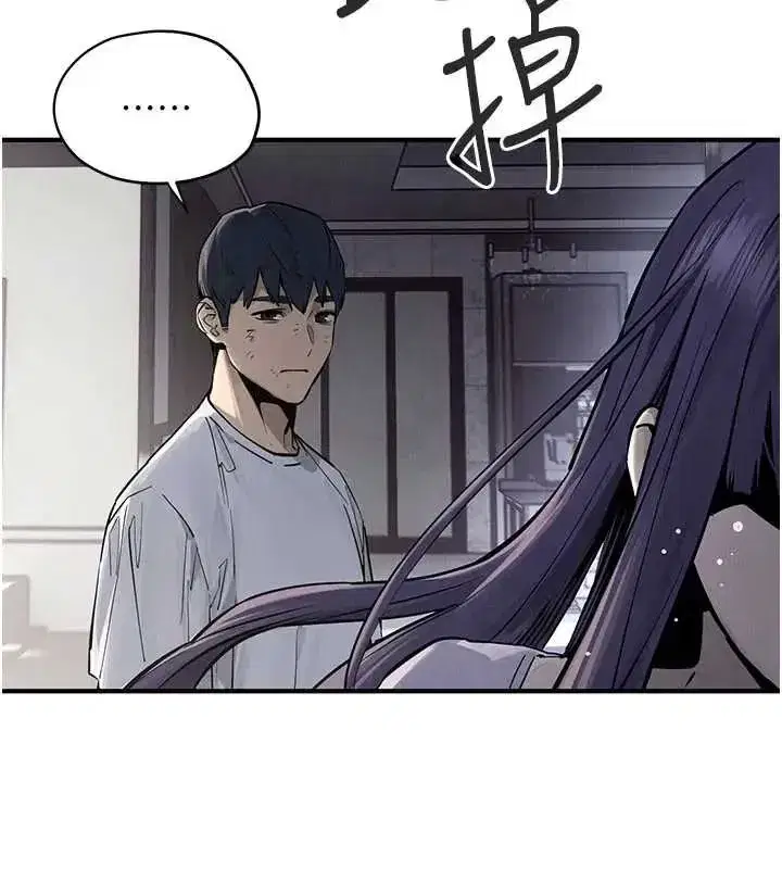 第104話