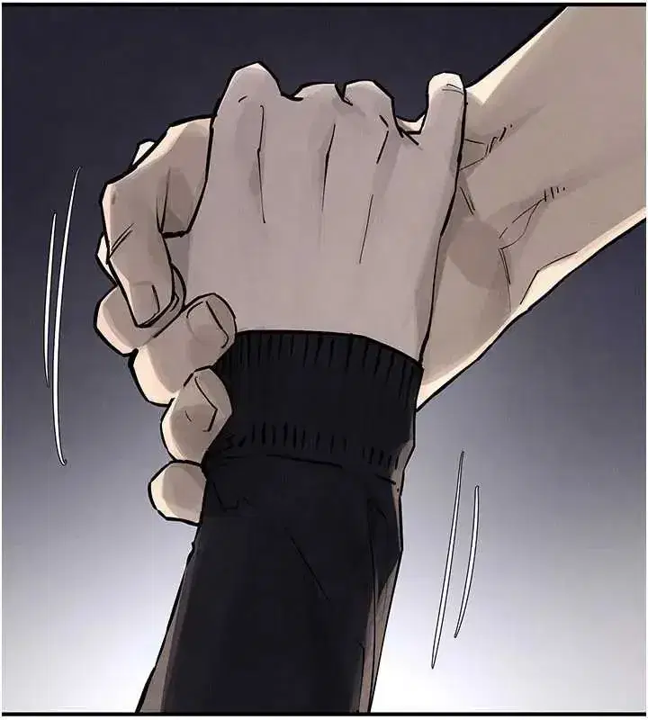 第104話