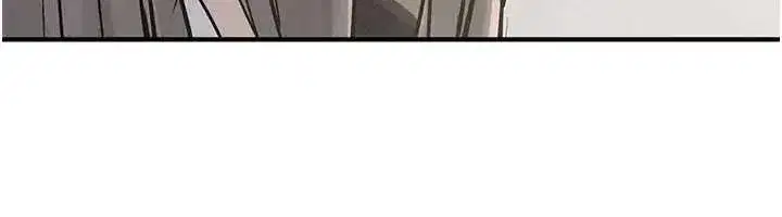 第104話