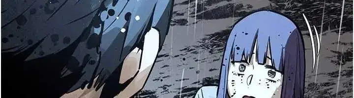 第104話