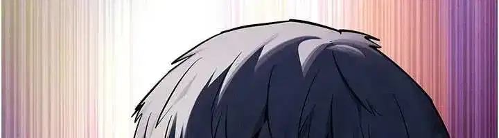 第104話