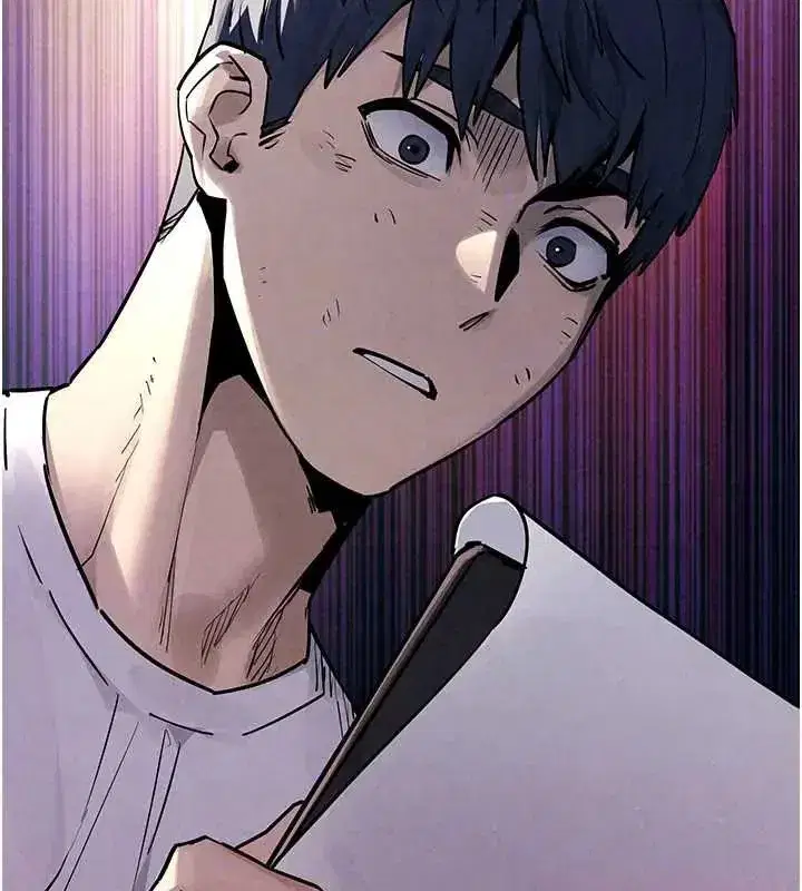 第104話