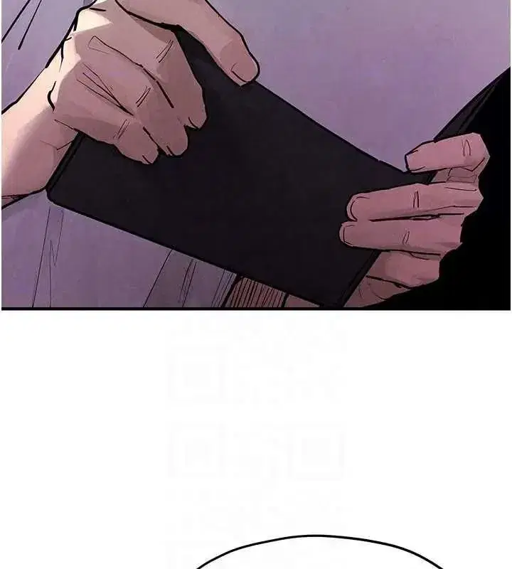第104話