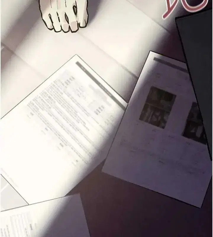 第104話