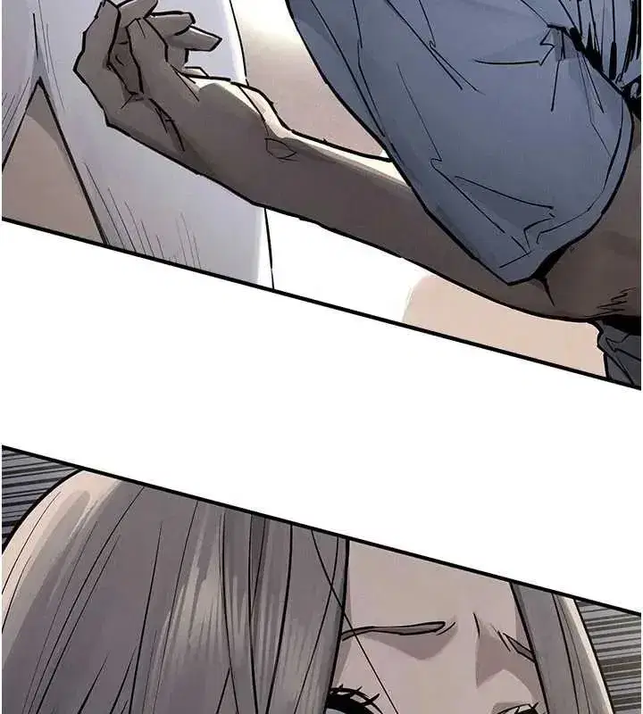 第104話