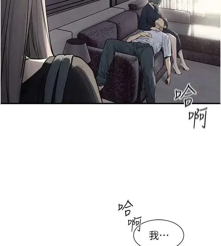 第104話