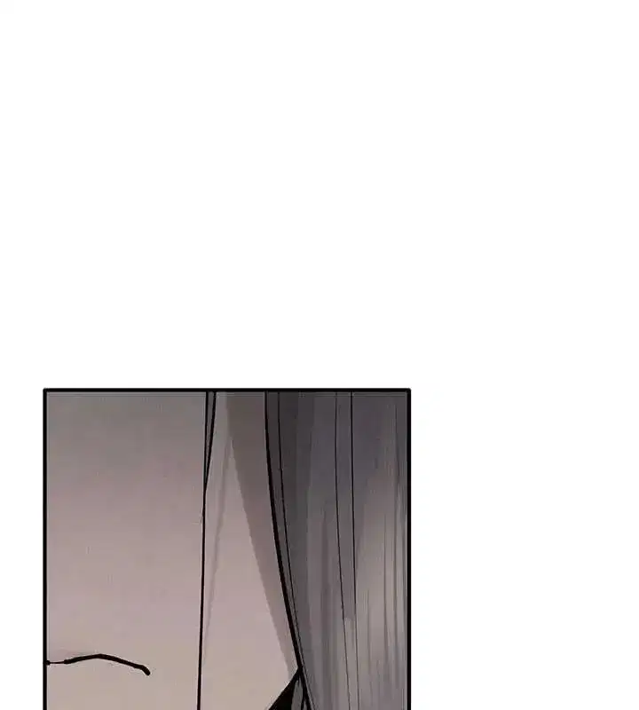 第104話