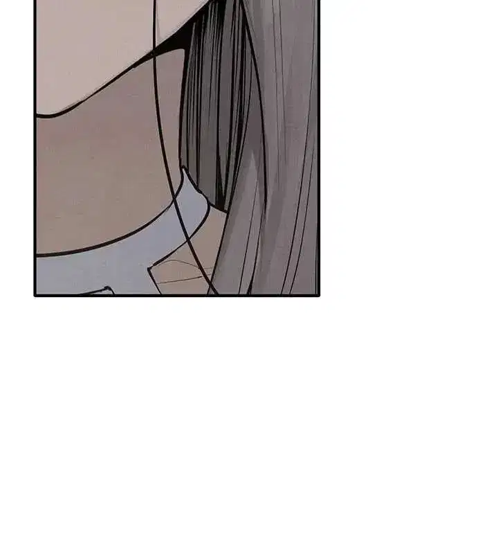 第104話