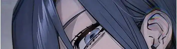 第104話