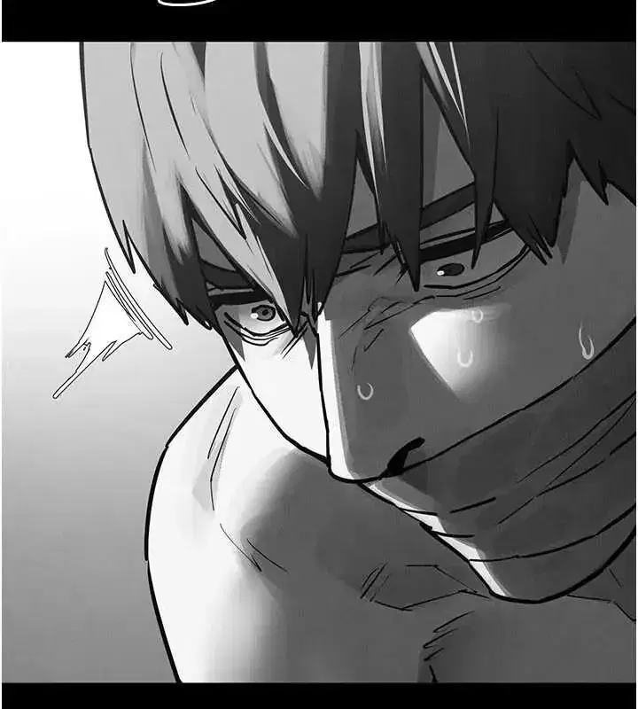 第104話