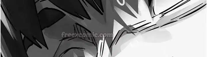 第104話