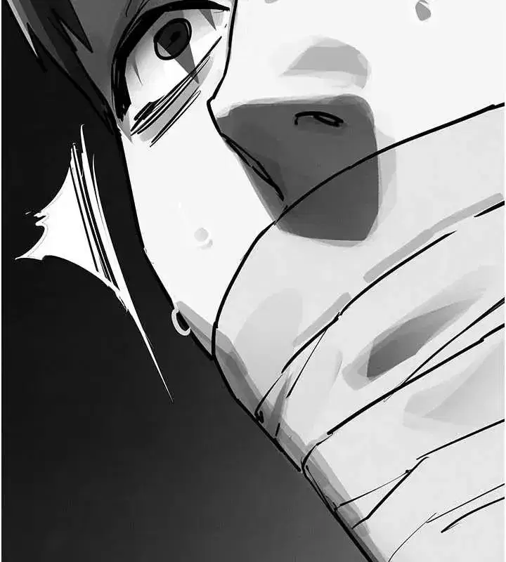 第104話