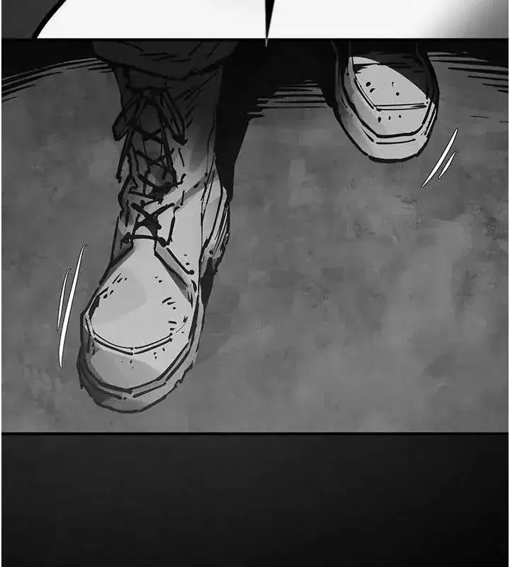 第104話
