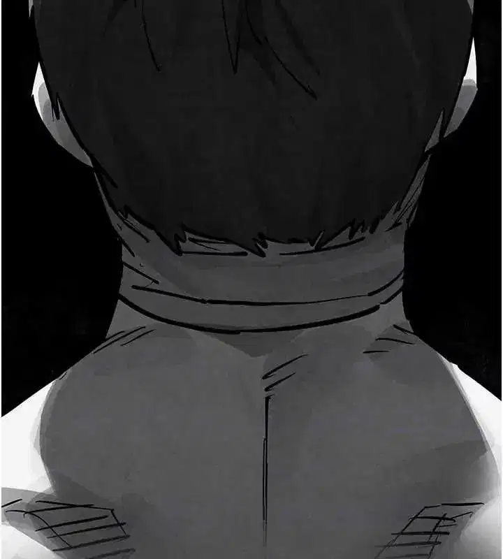 第104話