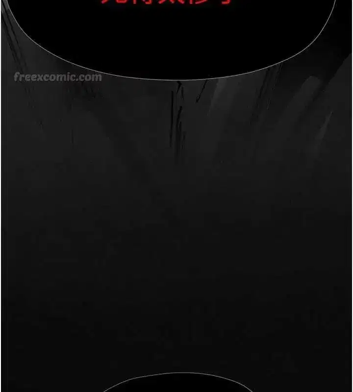 第104話
