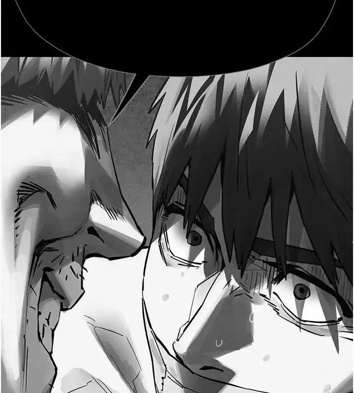 第104話