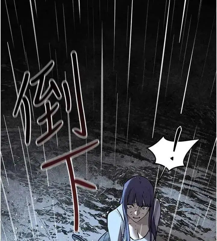 第104話