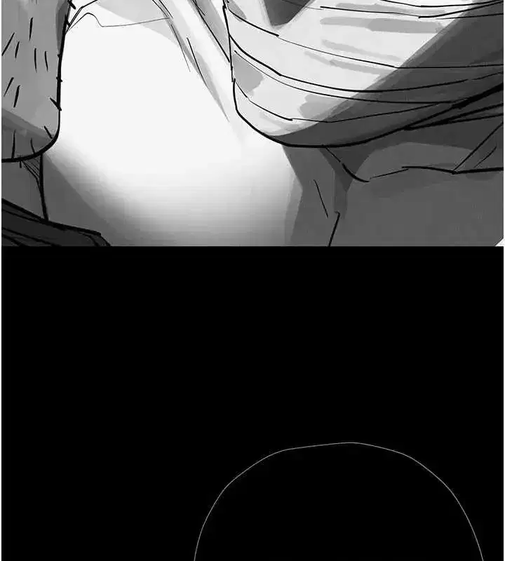 第104話