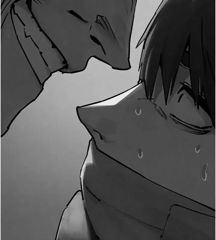 第104話