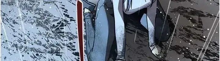 第104話