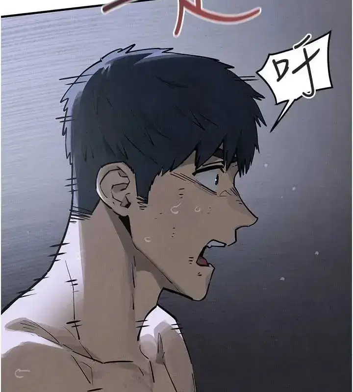 第104話