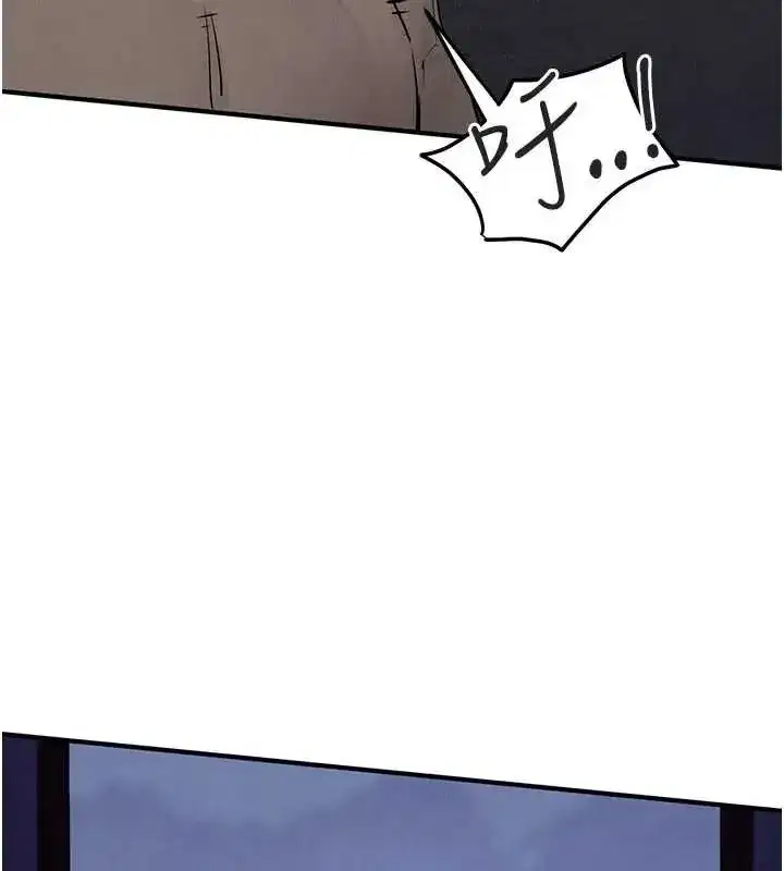 第104話
