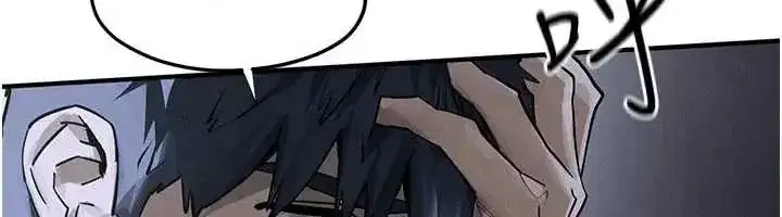 第104話