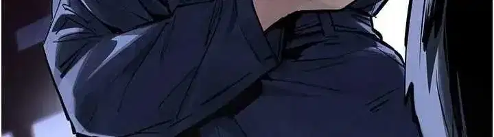 第104話