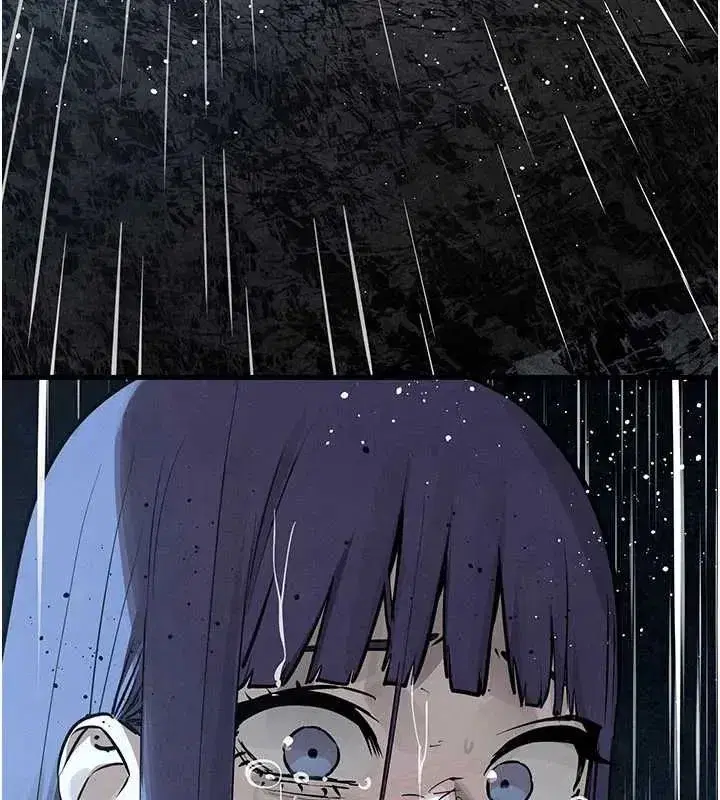第104話