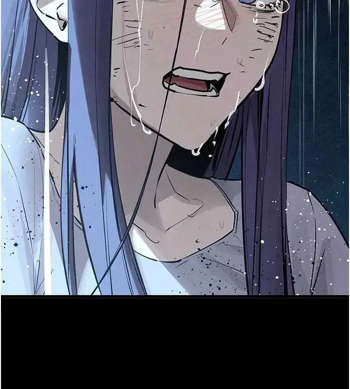 第104話