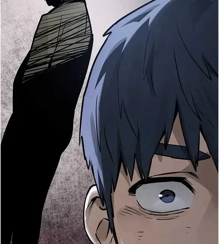 第104話