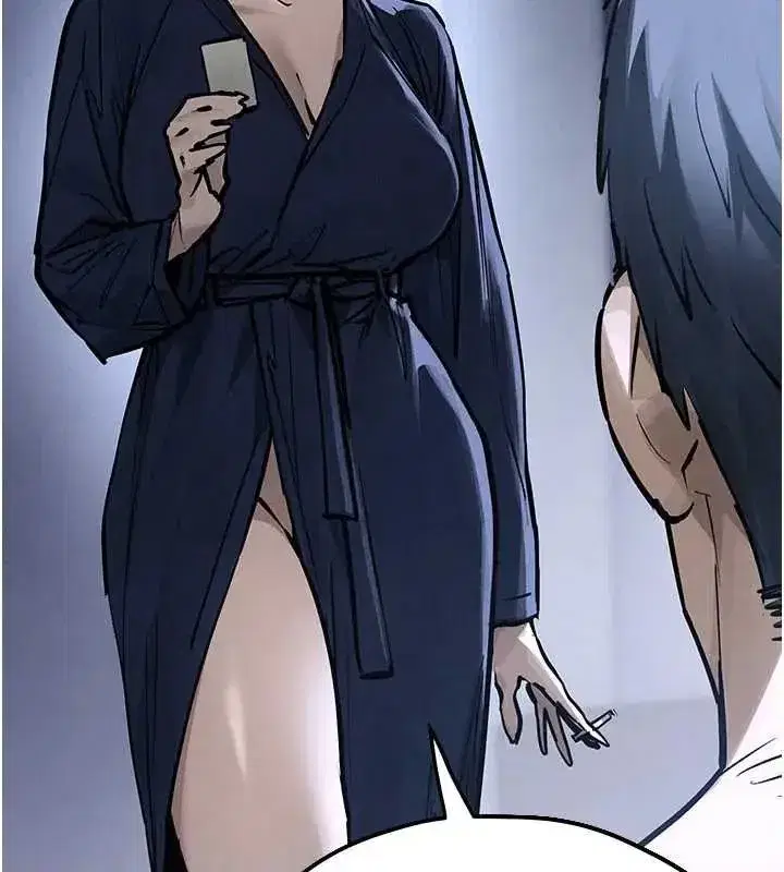 第104話