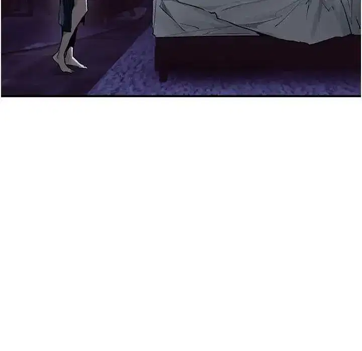第104話