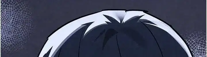 第104話