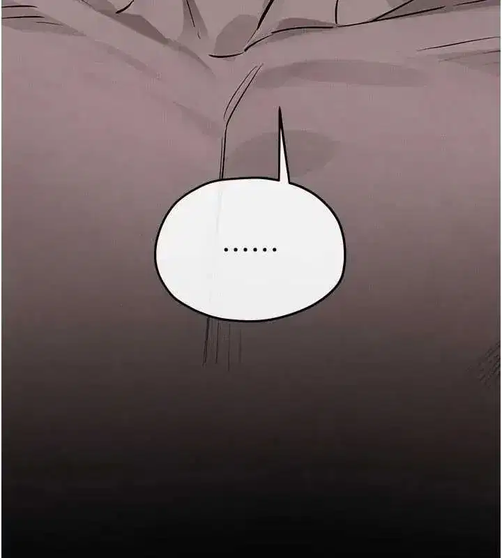 第104話