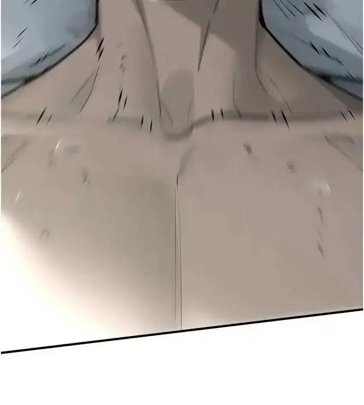第104話