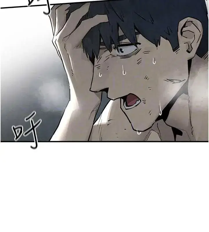 第104話