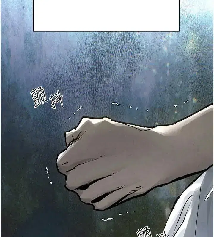 第104話