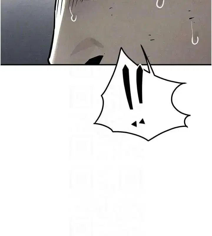 第104話