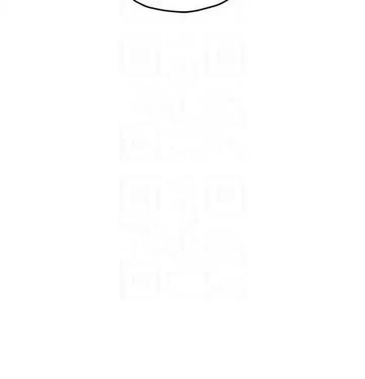 第104話