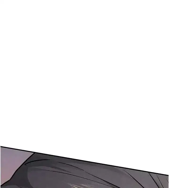 第104話