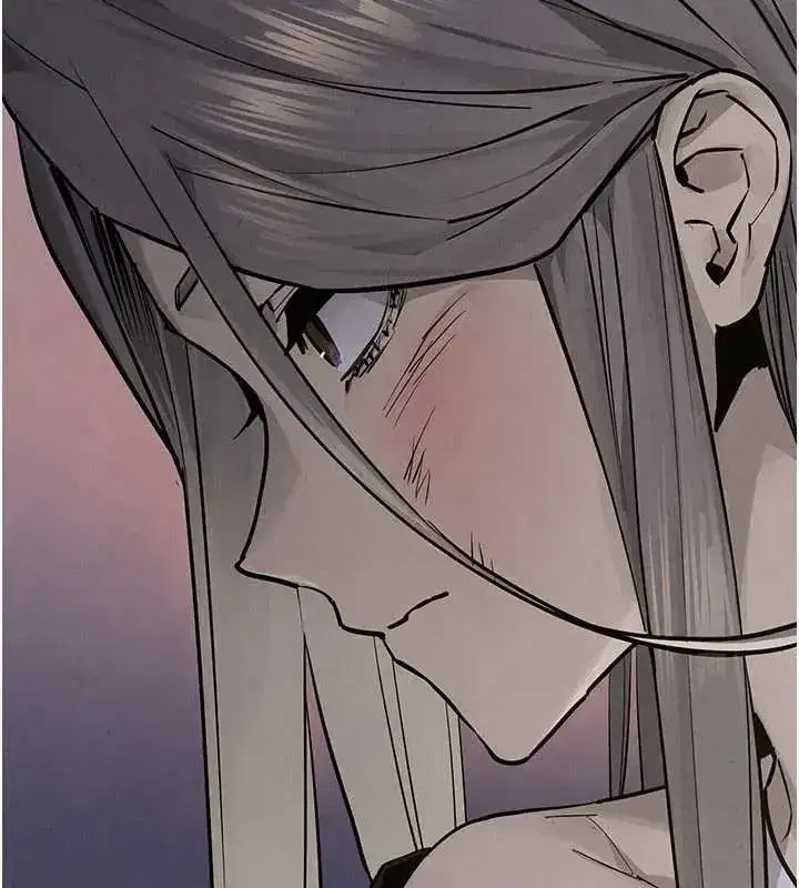 第104話