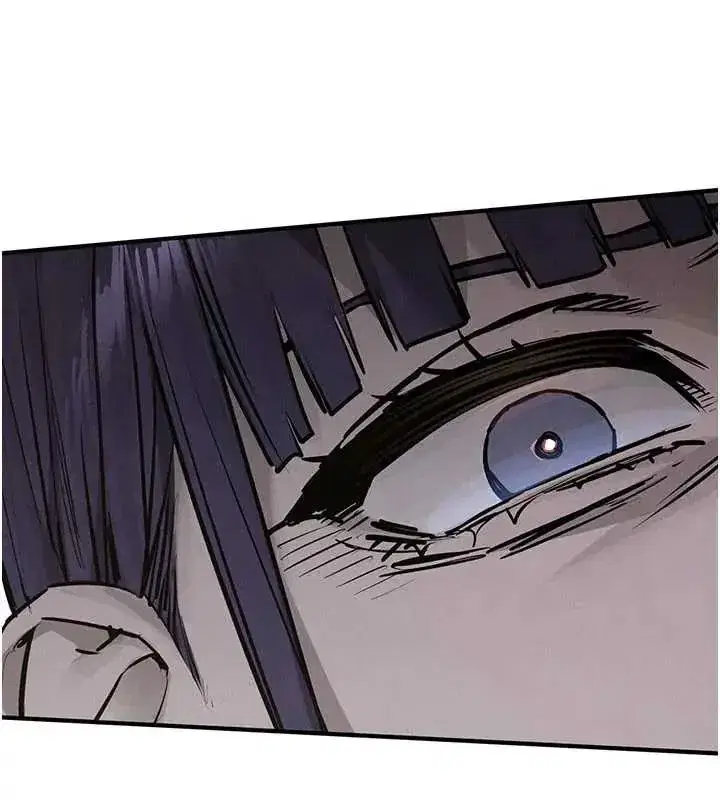 第104話