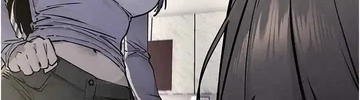 第104話