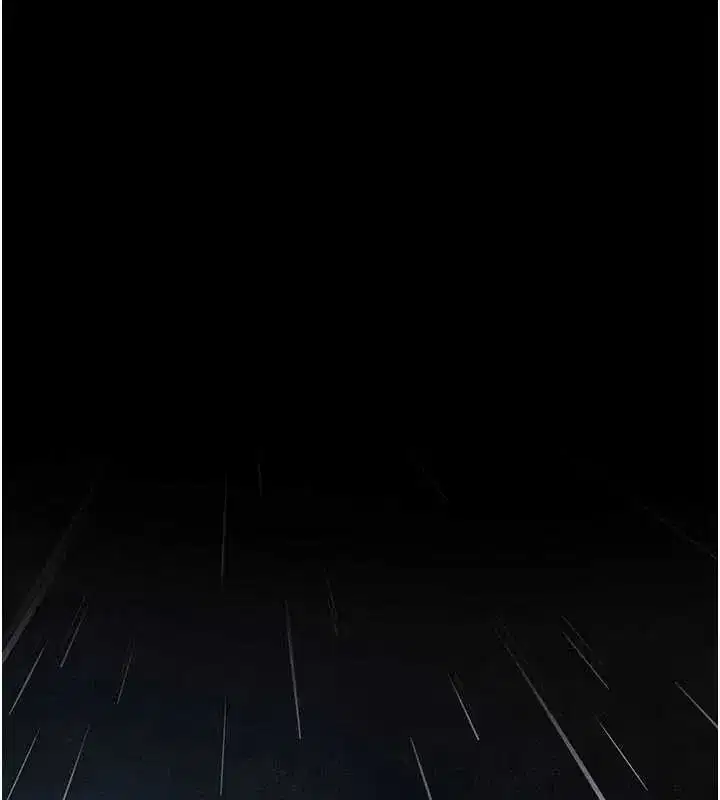 第104話