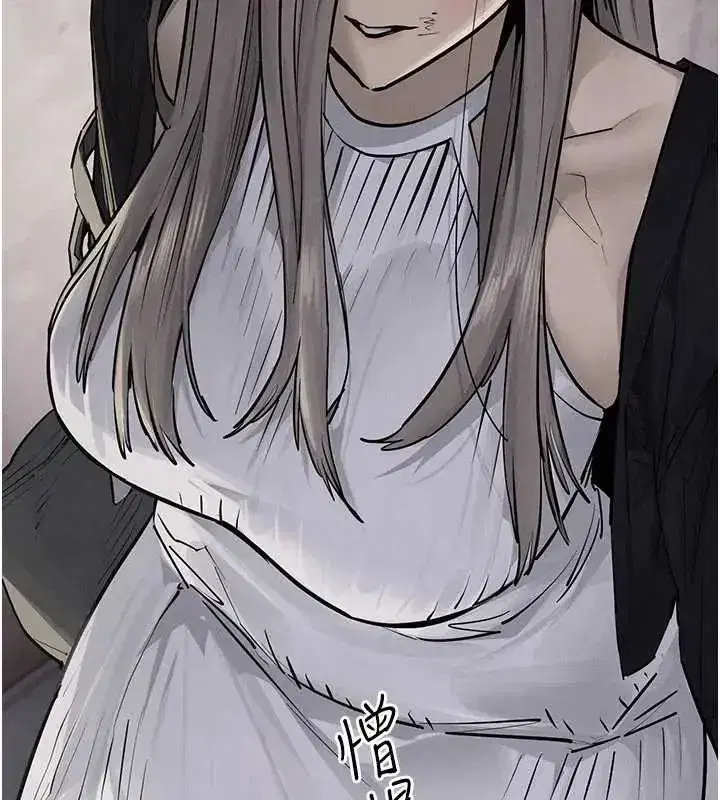 第104話