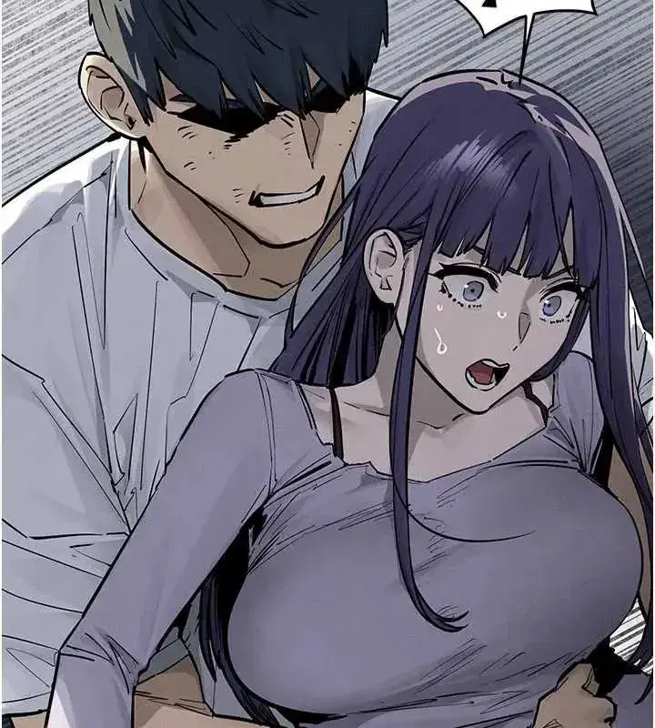 第104話