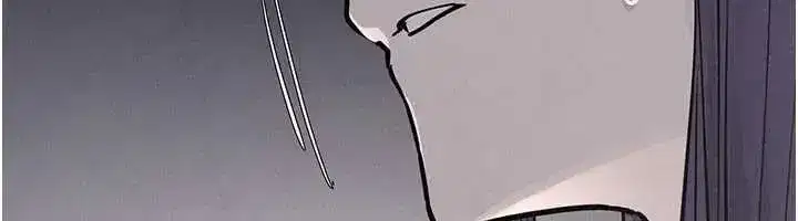 第104話