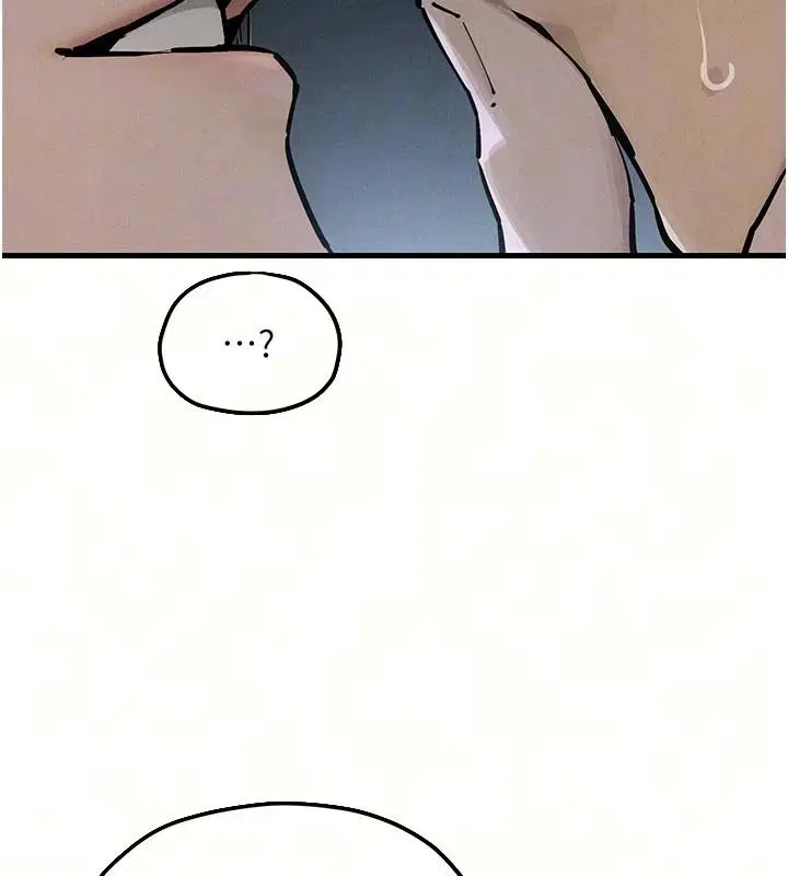 第105話