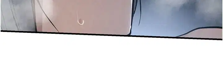 第105話